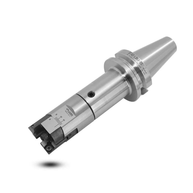 BT LBK Tool Holder BT30 BT40 BT50 LBK1 LBK2 LBK3 LBK4 LBK5 LBK6 RBH EWN SDJ Boring Hole Tool Holder Bracket Tool