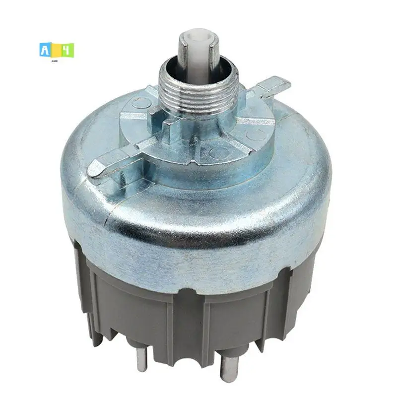 

A04E-1 PCS Car Headlight Dimmer Switch 0005456204 A0005456204 Silver & Gray Fit For Mercedes-Benz Headlight Switch Car Accessori