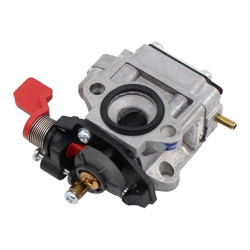 Blower Carburetor 308028004 For Homelite Ryobi Blower UT-08072 UT-08572 UT-08042 UT-08542 UT-08012 Carburetor