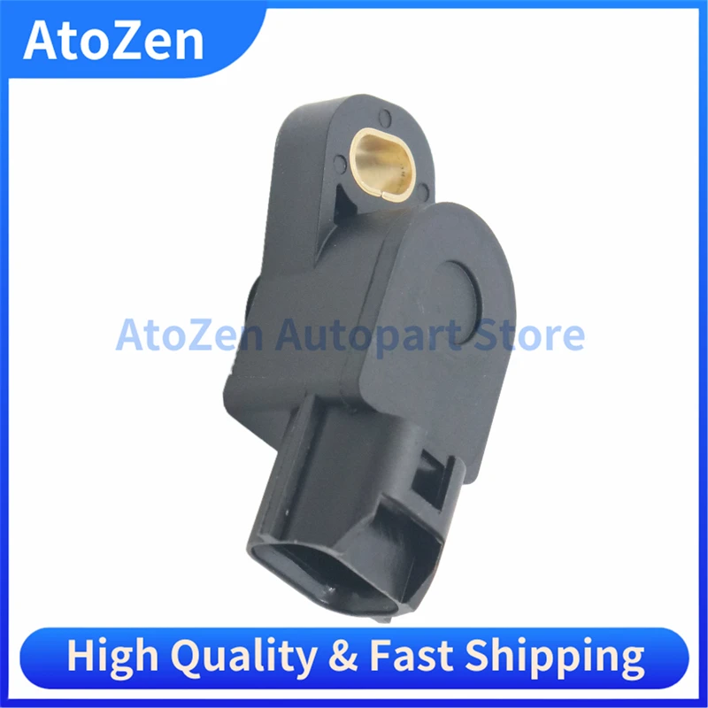 

Throttle Position Sensor 0824-067 0824067 for Arctic Cat ATV Wildcat Side X Side Auto Spare Parts Car Accessories High Quality