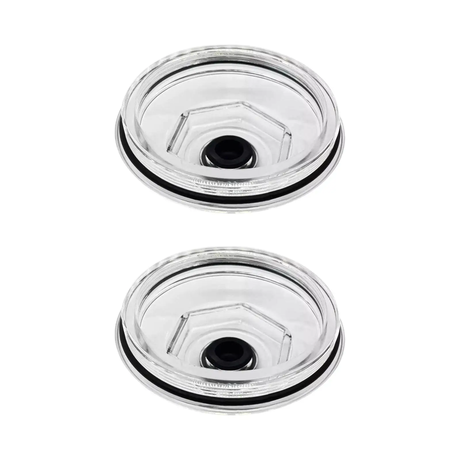 2X Oil Caps K71-148… - image