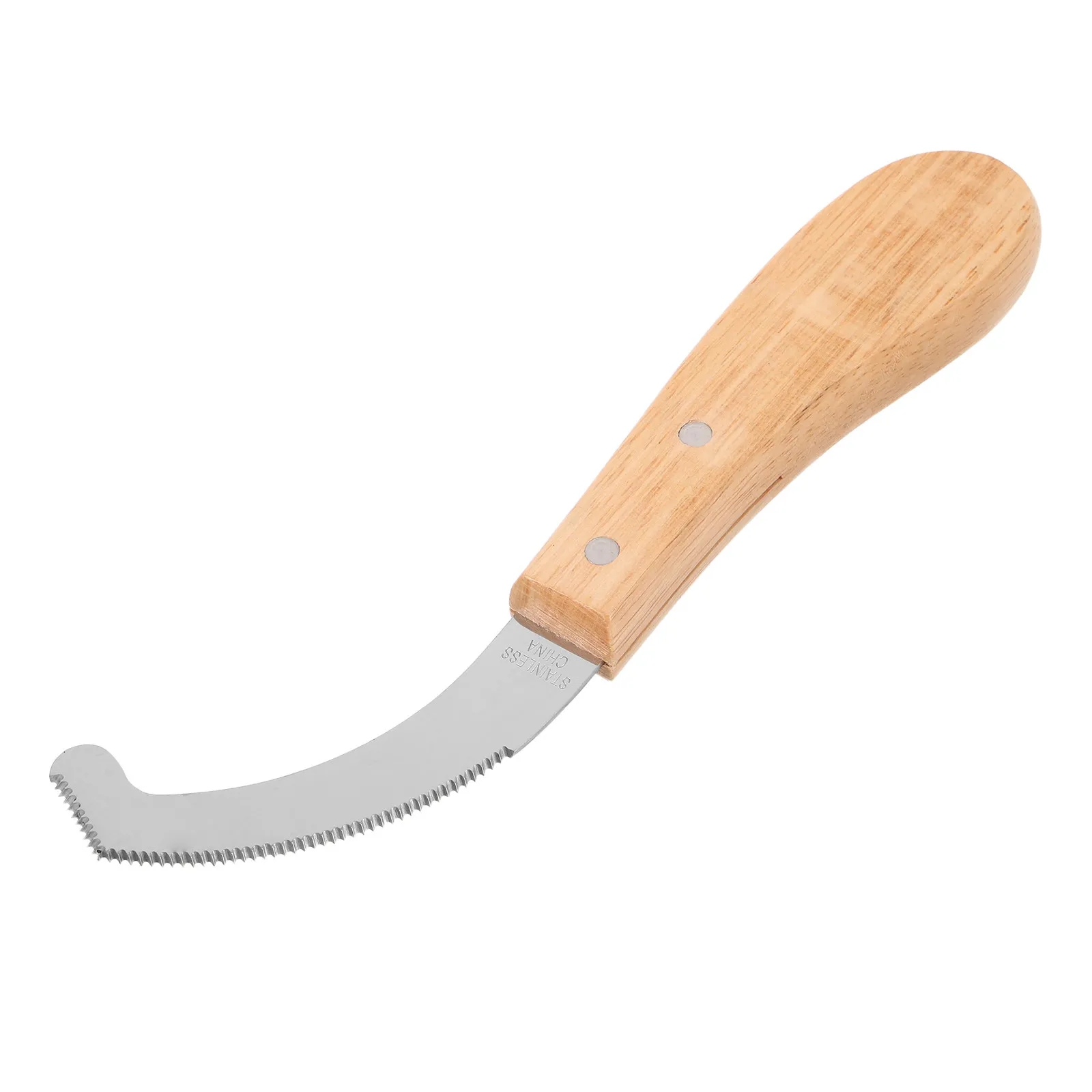 horse-bot-egg-knife-ferramenta-de-higiene-para-cavalos-em-aco-inoxidavel-para-uso-diario-em-estabulo-e-exterior-design-ergonomico-para-remocao-de-moscas