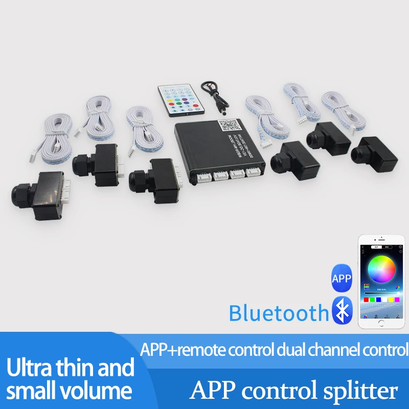 luce-da-soffitto-a-forma-di-cielo-stellato-per-auto-alimentata-a-12v-con-controllo-tramite-app-e-bluetooth-faretto-ultra-sottile-sorgente-luminosa-per-tettuccio-apribile-lampada-a-forma-di-cielo-stellato