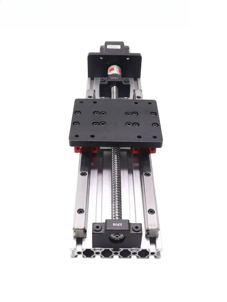 HPV6 Heavy-Duty Dua…