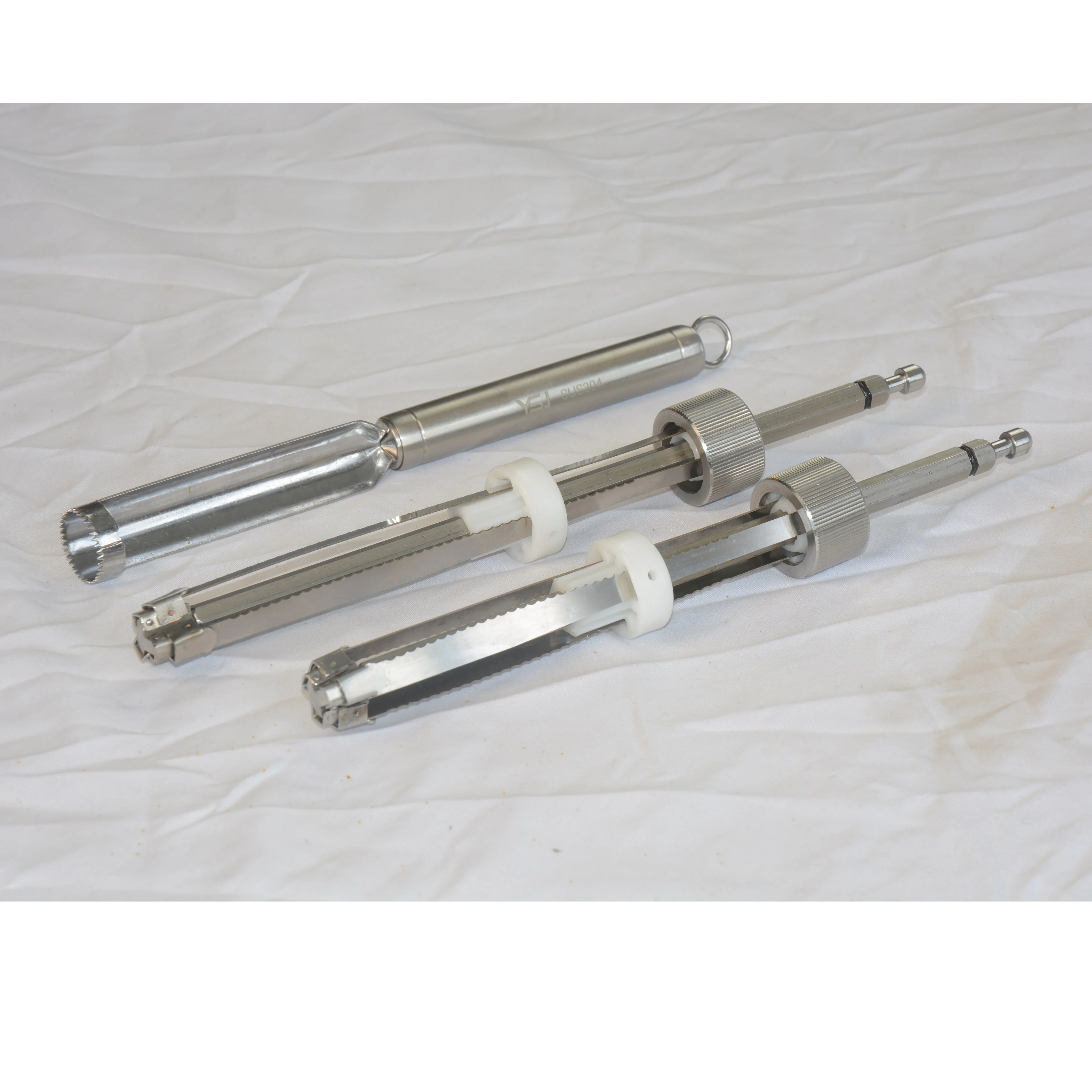 

High Quality Commercial Grapefruit Juicer Extractor Orange Juice Fresh Fruit Juice Extractor Machine