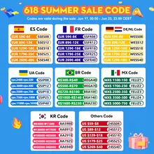 HSS Right Hand Thread Tap M2-M14 #3