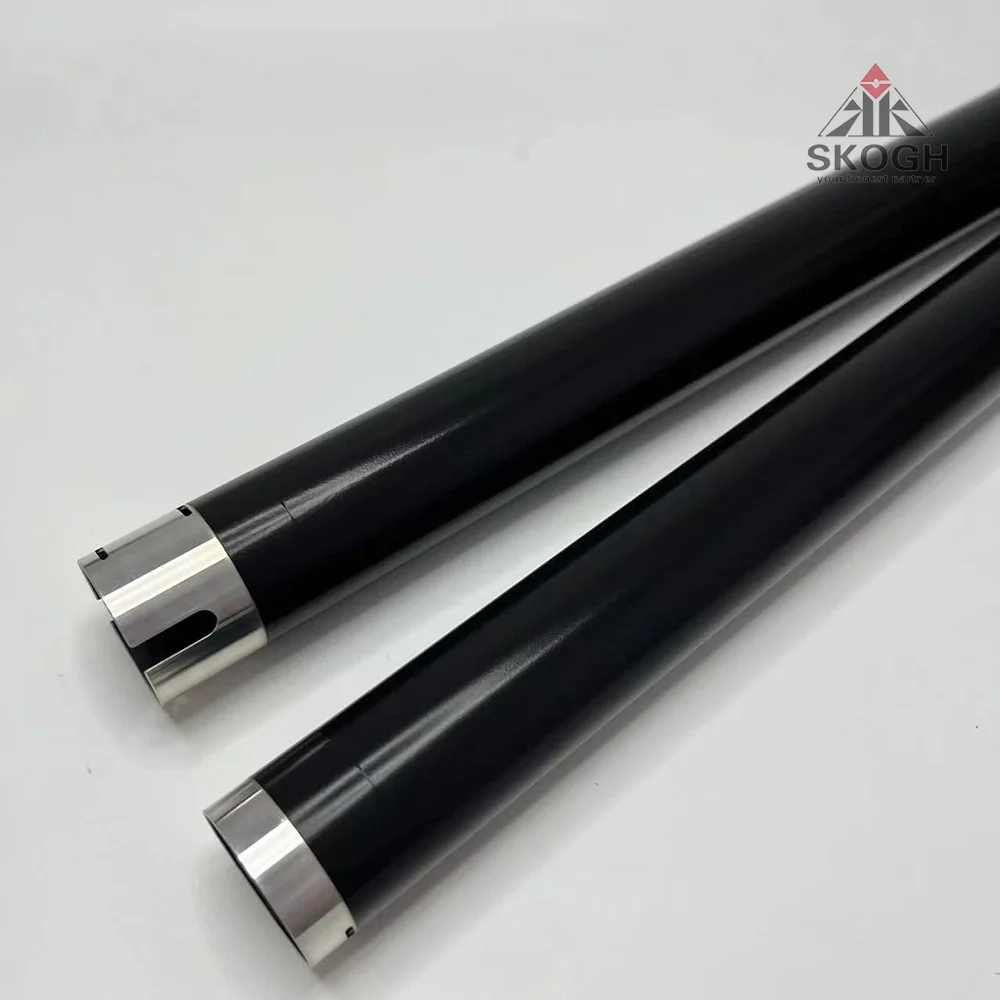 OEM Quality 5PCS AE01-1131 SP301 Upper Fuser Heat Roller For Ricoh Aficio MP 301 MP301 MP301SP MP301SP