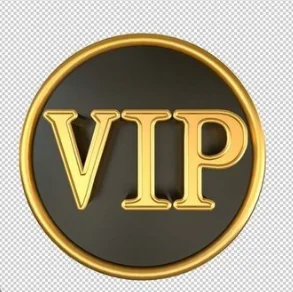 

Специальная ссылка для возврата стоимости доставки