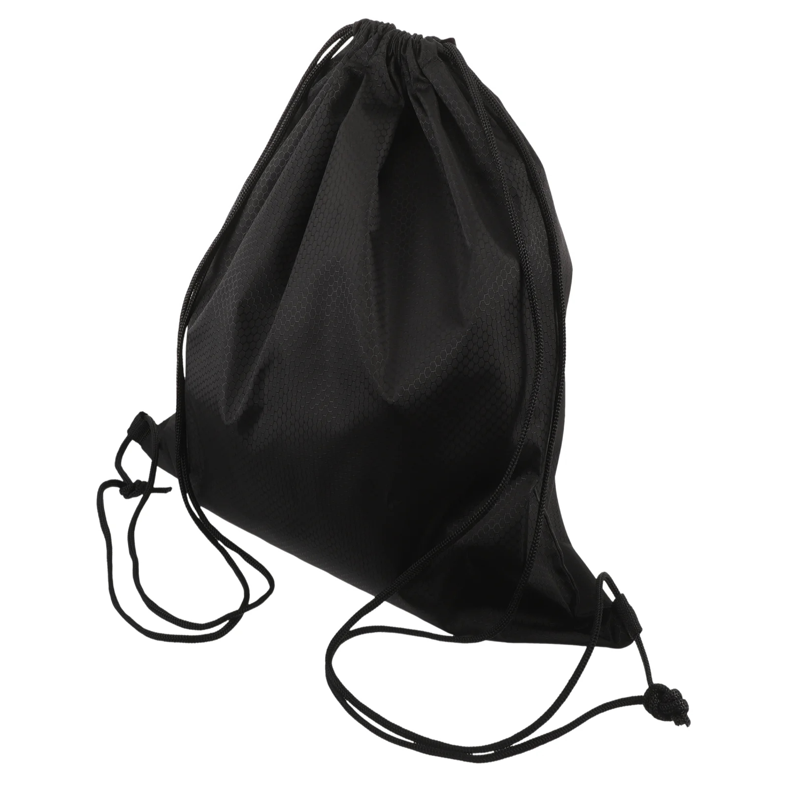 Motorcycle Helmets Storage Bag Travel Holder Motorbike Water Proof Black Training