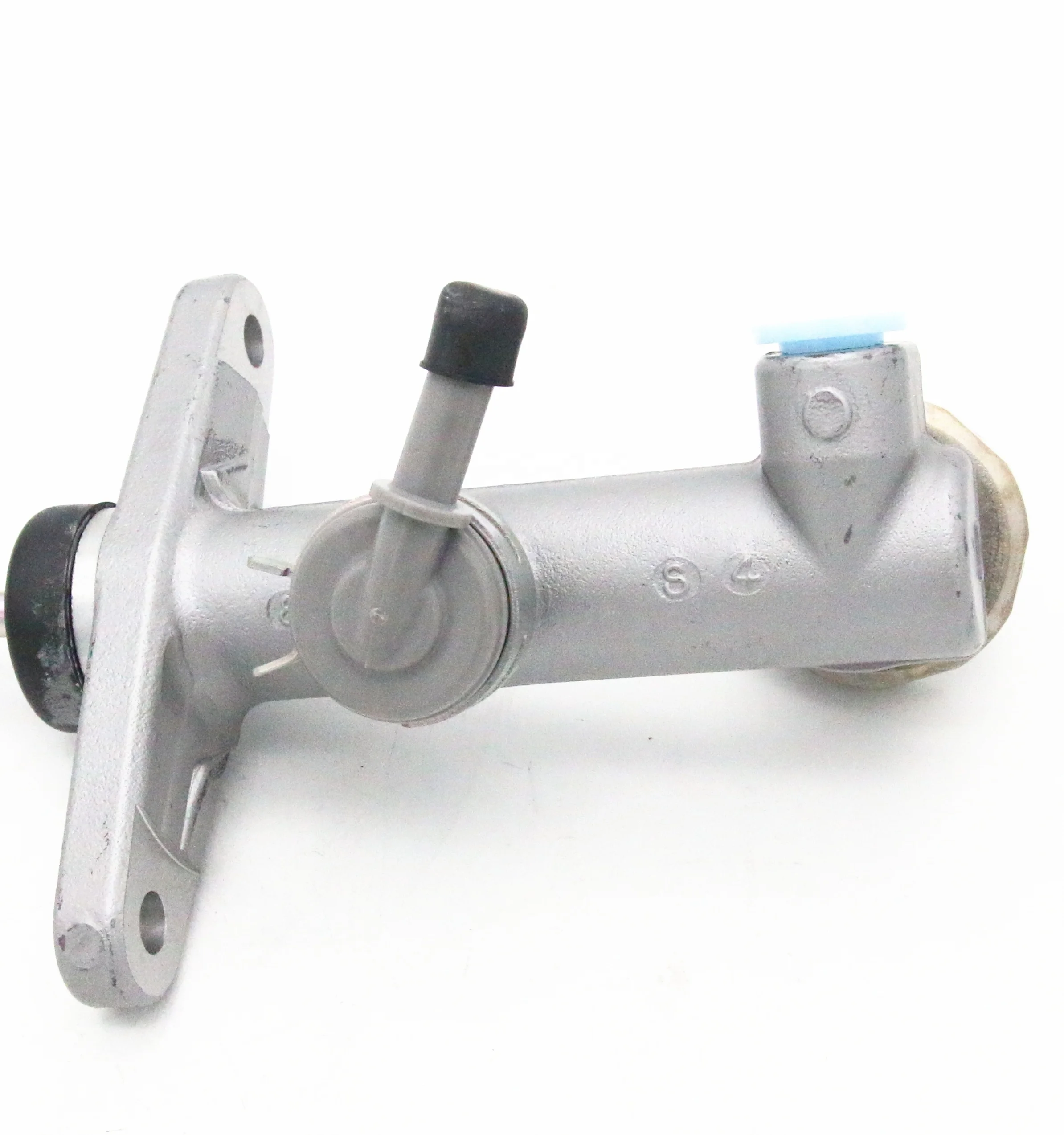 original Japan genuine part good high quality NKR NPR ELF300 8981176450 8-98117645-0  clutch master cylinder assembly