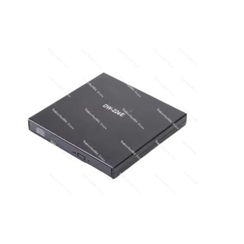 

Для первого стерео 4X HIFI музыкальная записывающая компакт-диск без потерь USB внешний оптический привод, бесплатный виниловый компакт-диск