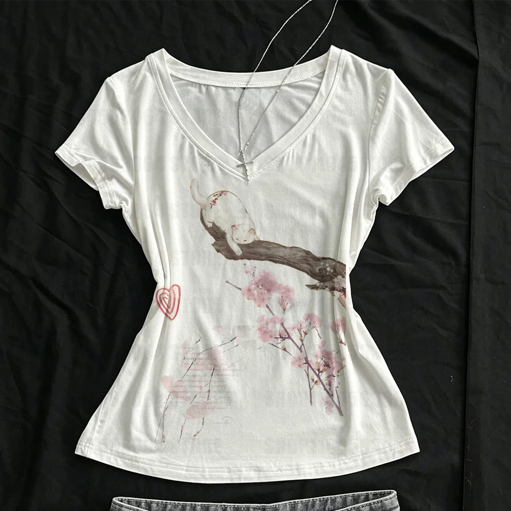 Clothing 90s Clothes Vintage Women Top Y2k 2000s Tops Sexys Shoujo Girl Style Crop Tops With Suspenders Women's Cropped