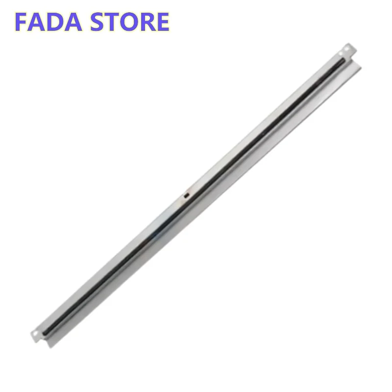 3pcs-drum-cleaning-blade-for-sharp-dx-2008uc-2508nc-mx-1810-2318-2018-2338-3128-3614-3618-2638-2648-3610-printers-high-quality