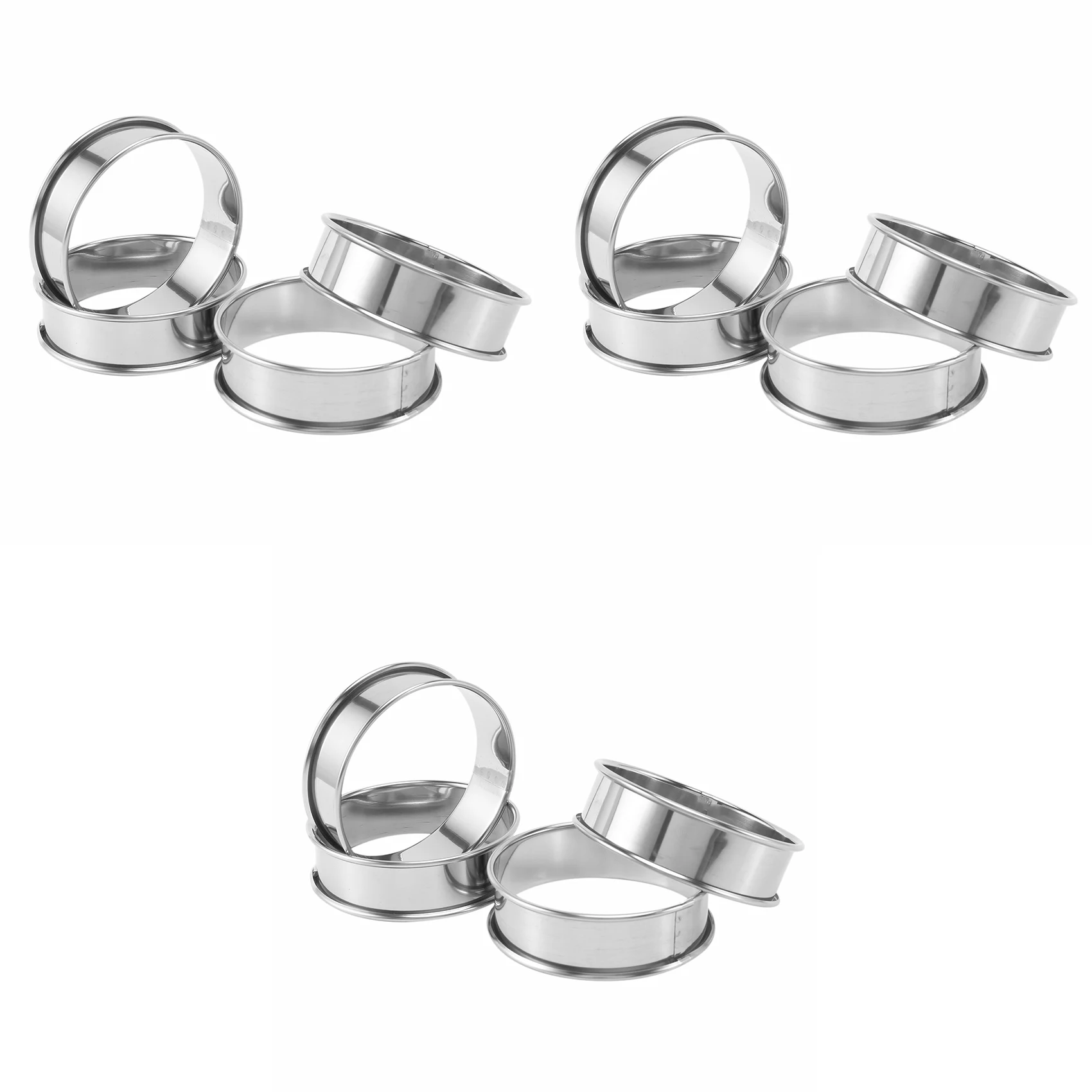 AA81-12X Double Rol…