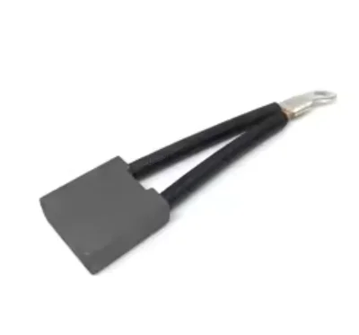 

Applicable to forklift TCM Forklift accessories FB30-7\FB30-72\75 Steering carbon brush for electric machine 32911-03300