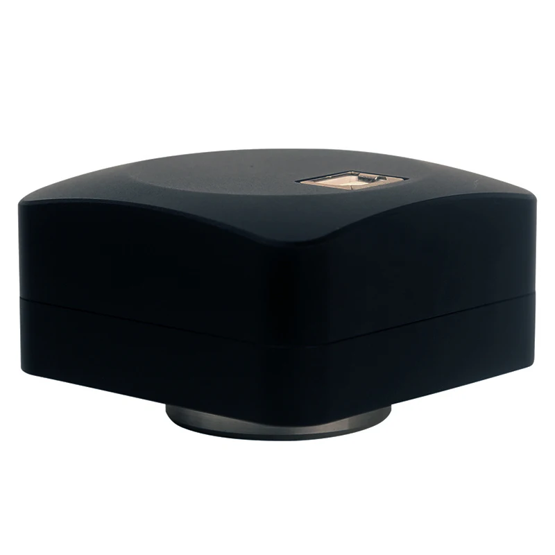 OPTO-EDU A59.2208-U Buffer Memory USB2.0 CMOS Digital Camera For Microscope