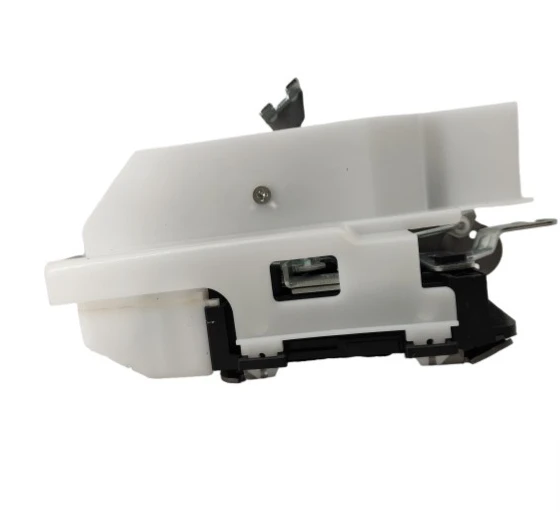 pieces-de-voiture-bloc-de-serrure-de-porte-18d839015-arriere-gauche-4-broches-avec-verrou-de-securite
