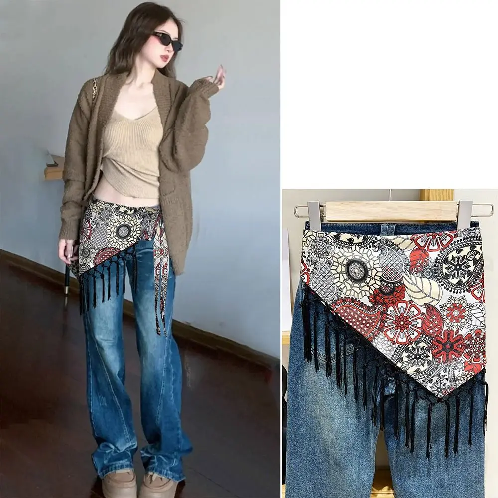 cinto-de-franjas-com-borlas-da-moda-cinto-triangular-com-bordado-requintado-cinto-triangular-floral-Etnico-retro-para-mulheres