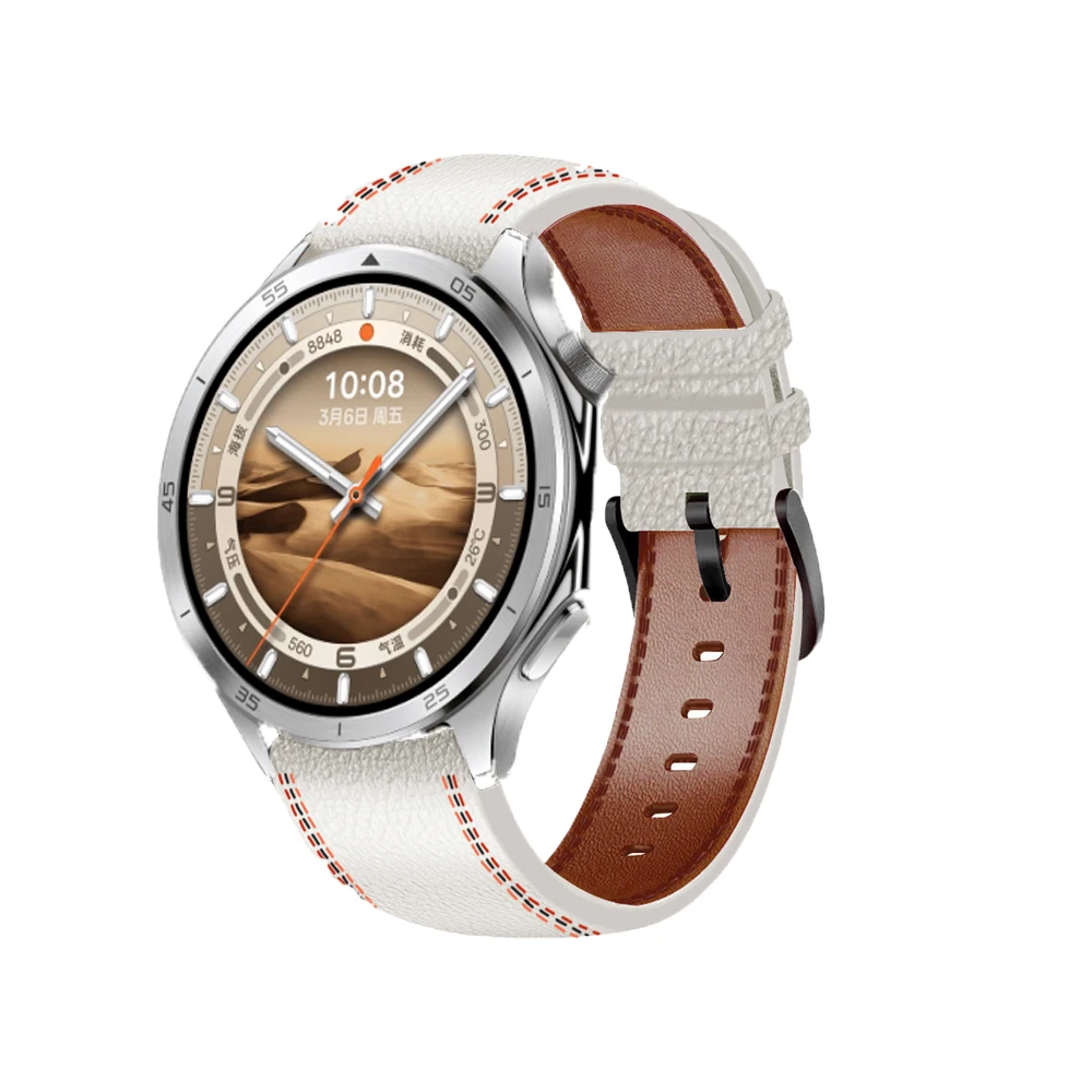 Para oneplus watch2 3 fio silicone esporte pulseira para oneplus relógio 2r x 4 pro relógio inteligente banda acessórios de substituição