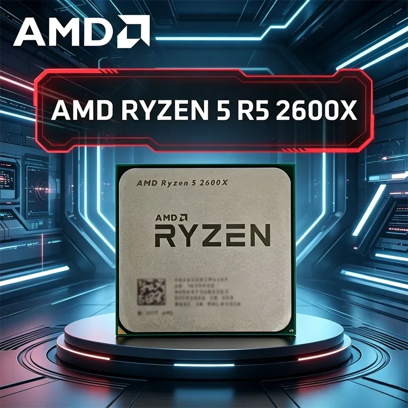 amd-ryzen-5-r5-2600x-cpu-6-core-12-thread-36ghz-95w-cpu-processor-lga-am4-gaming-cpu-without-packag