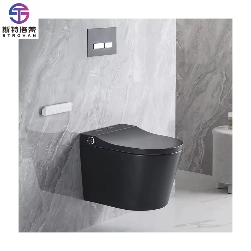 Zxhk European Moder… - image