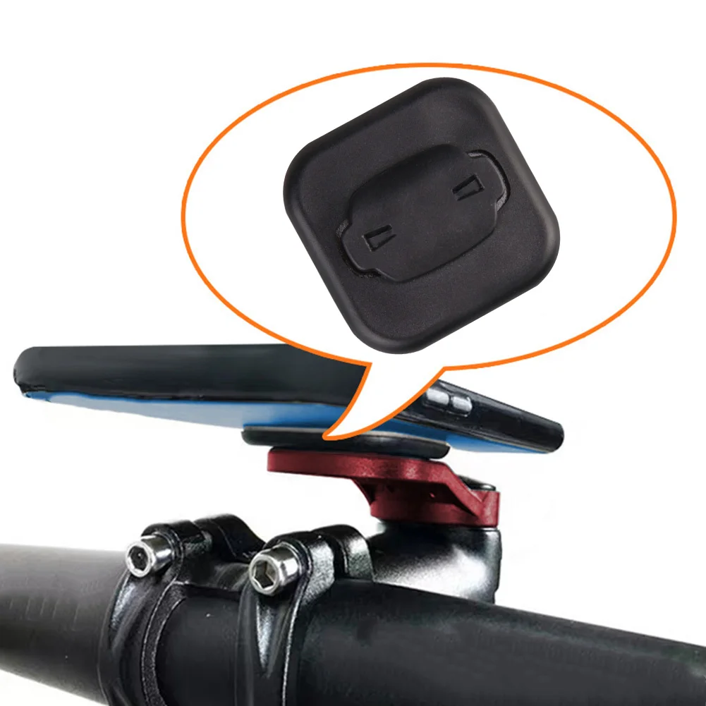 

Поездка с уверенностью и удобством с помощью нашего велосипедного держателя для мобильного телефона. Простая установка. Легкий дизайн.