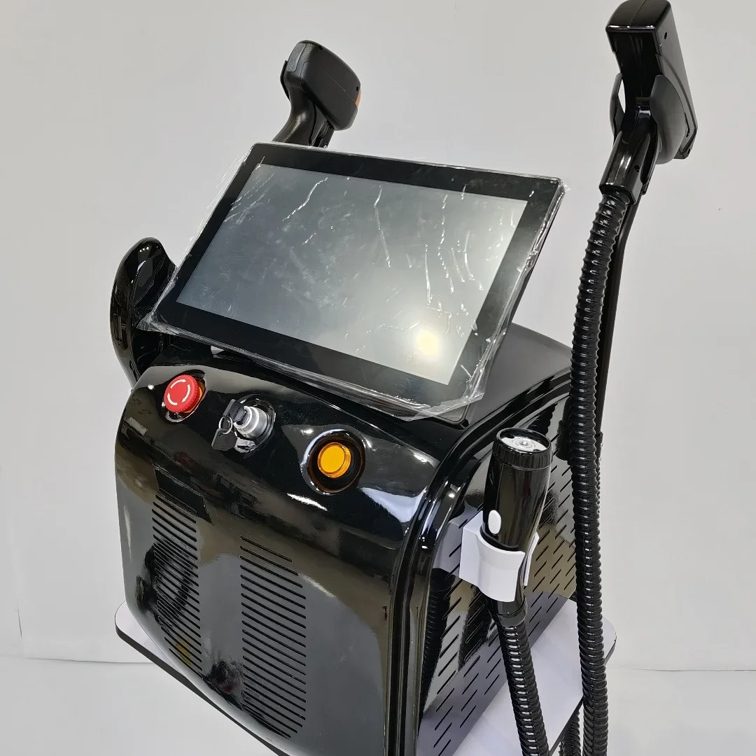 Thumbnail 4 - #2 Compare Hair Removal Devices Before You Buy