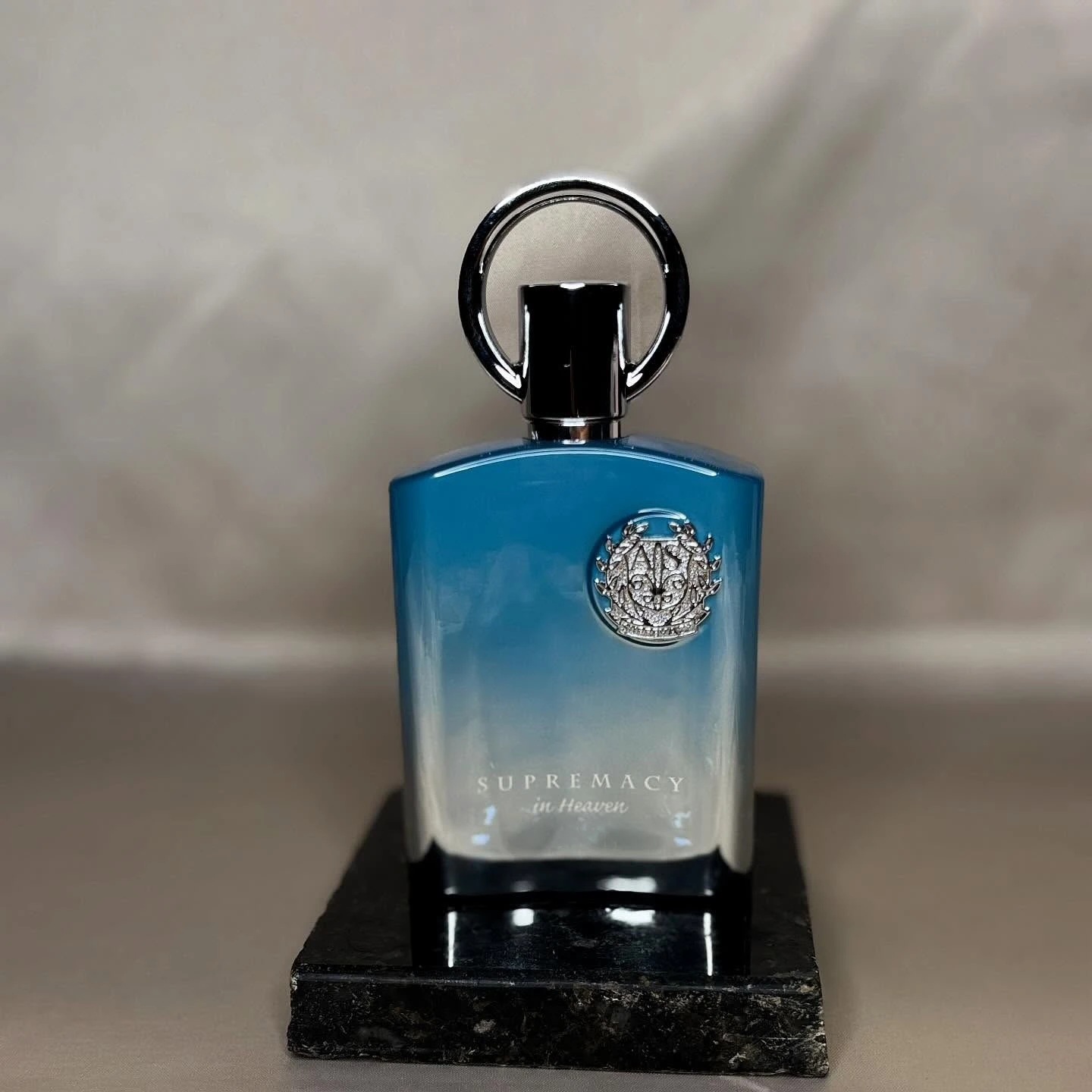 

Supremacy In Heaven Unisex Eau De Parfum, 3.4 Fl. Oz
