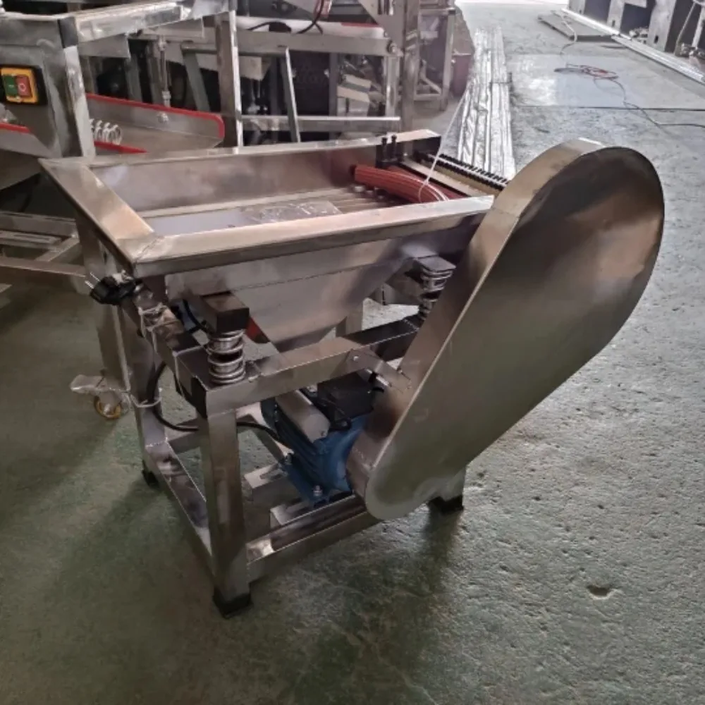 Farm Use Pea Shelling Machinepeeled  Bean Soybean Processing Soybean Peeling Machine