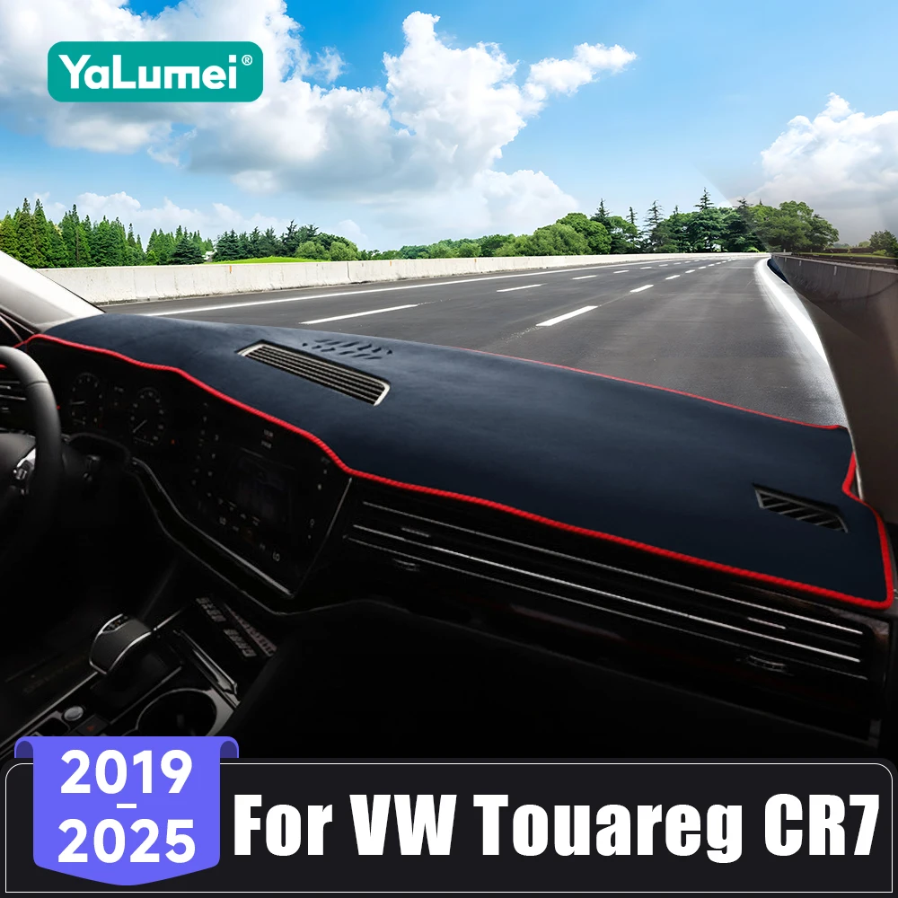 For Volkswagen Vw T…