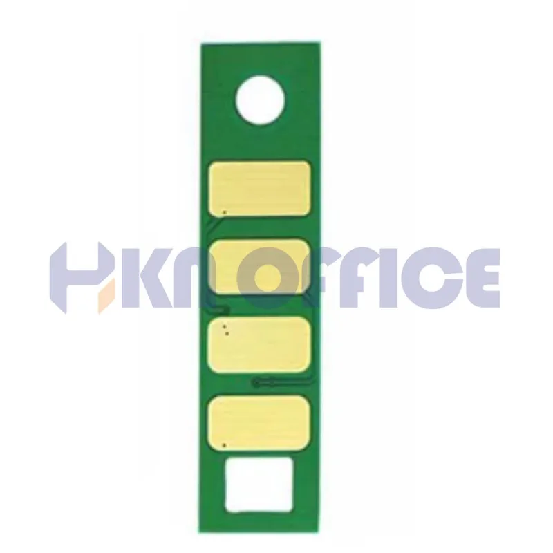 10 chips de tóner TL-410X TL-420X y chips de tambor DL-410 DL-420E para Pantum P3010D P3010DW P3300DN P3300DW M6700D M6700DW M7100DN M680