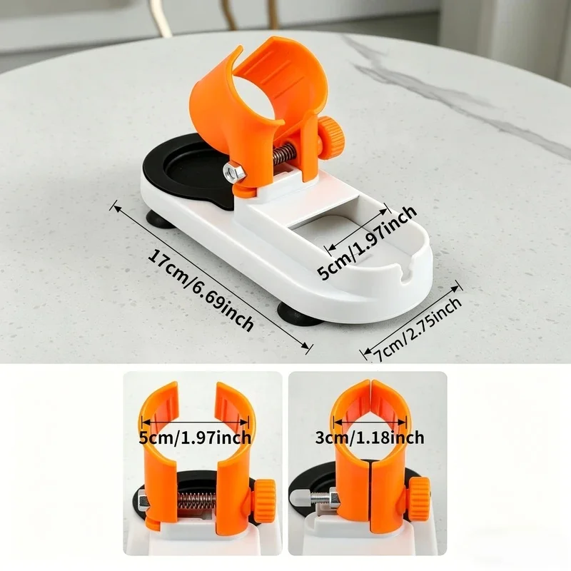 Thumbnail 2 - #65 Ranked Cable Trays Picks in 2026