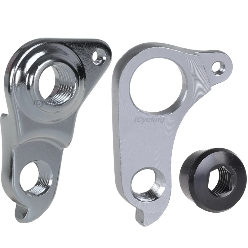 Derailleur Hanger F… - image