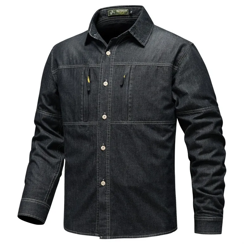 Black 2302