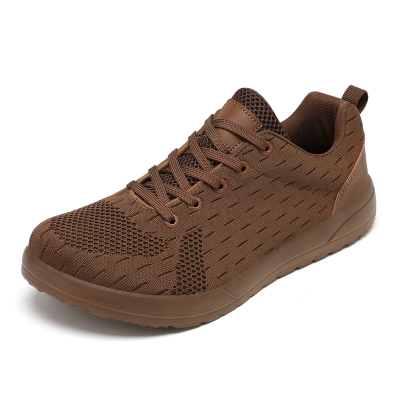 

New Designer Wide Toe Shoes for Unisex Breathable Walking Sneakers Women Zero Drop Minimalist Sneaker Lace Up Mens Casual Shoes