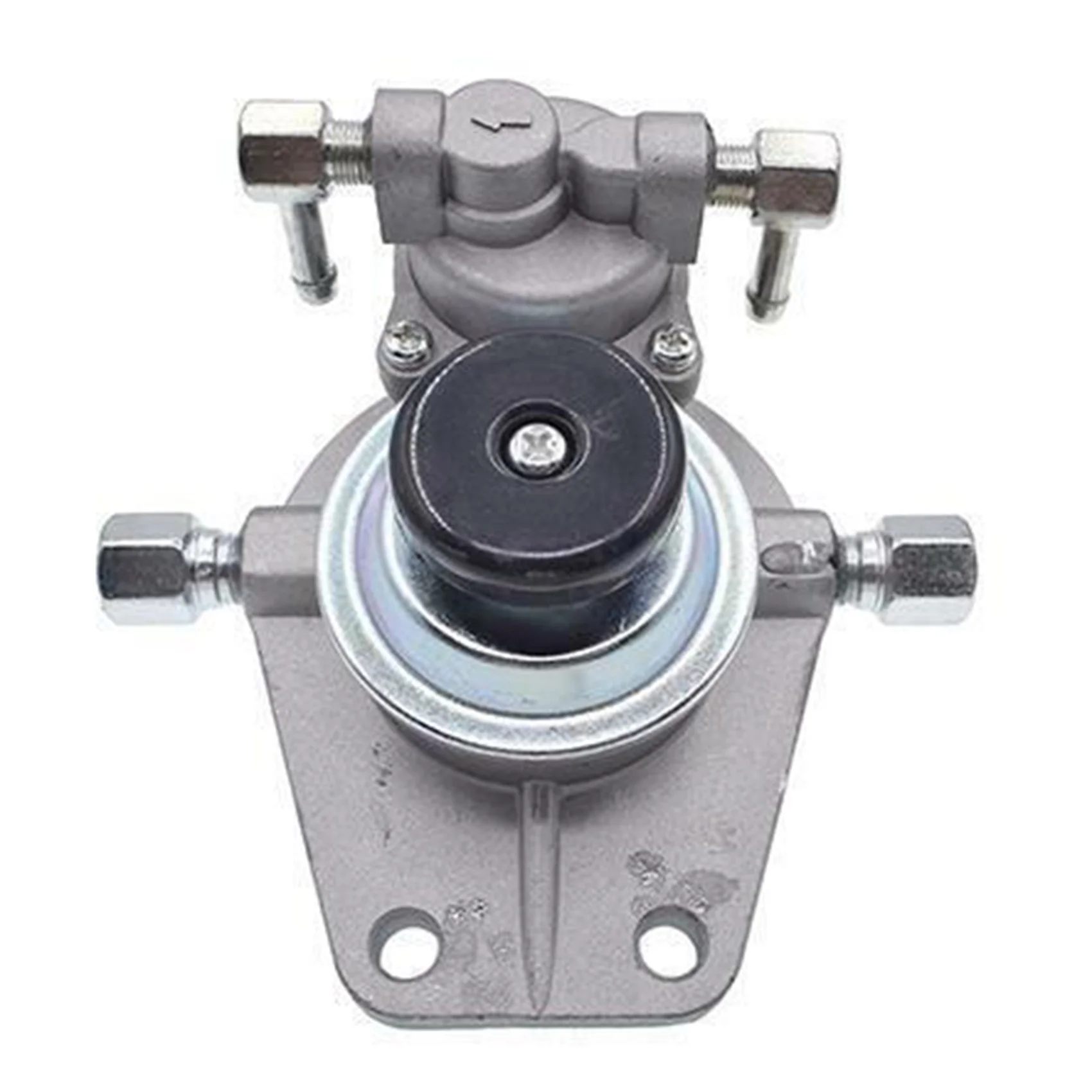 

Superior-1 Piece Fuel Filter Body 16401-VK501 16401-VK511 16401VK511 Replacement Parts For Nissan Navara D22 YD25