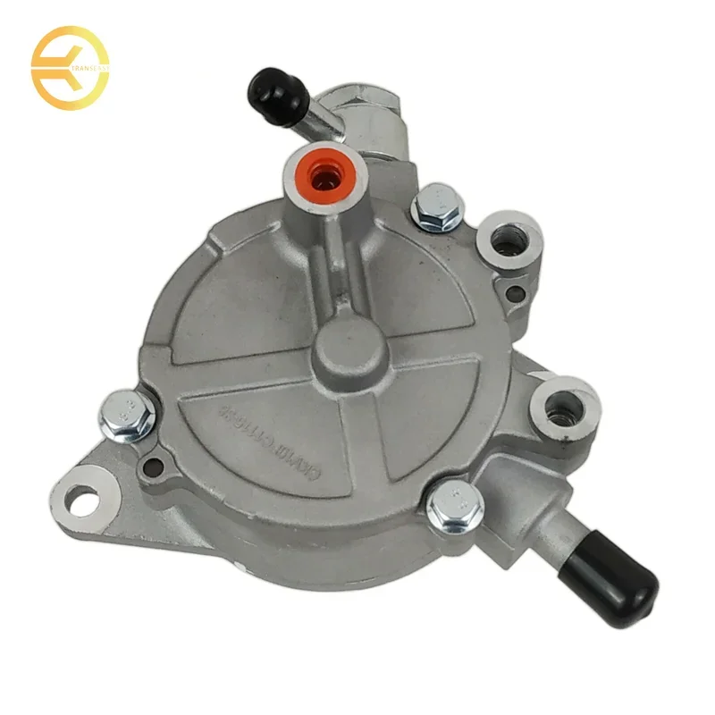 Brake Vacuum Pump fit 14650EB70A 14650-EB70A Fit For Nissan Navara Pathfinder 2.5TD 05-12