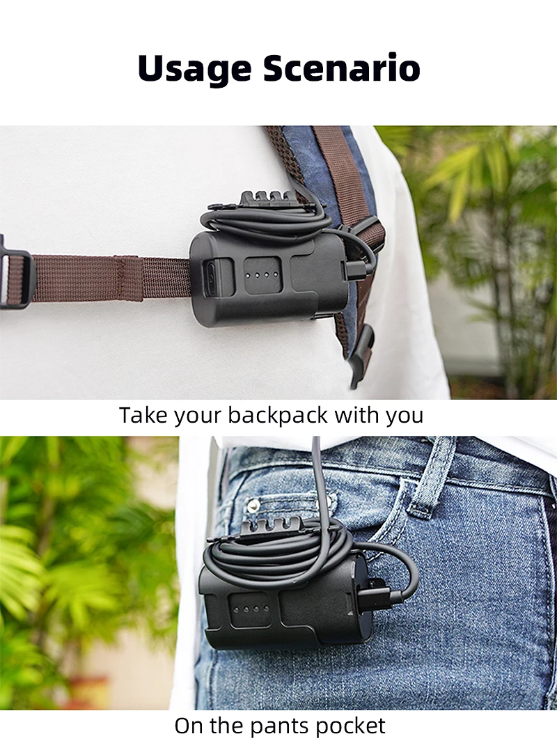 Almofada de olho para dji avata óculos 2 ajustável cabeça cinta banda silicone capa protetora rosto placa substituição drone acessórios