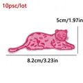 PE13343CT