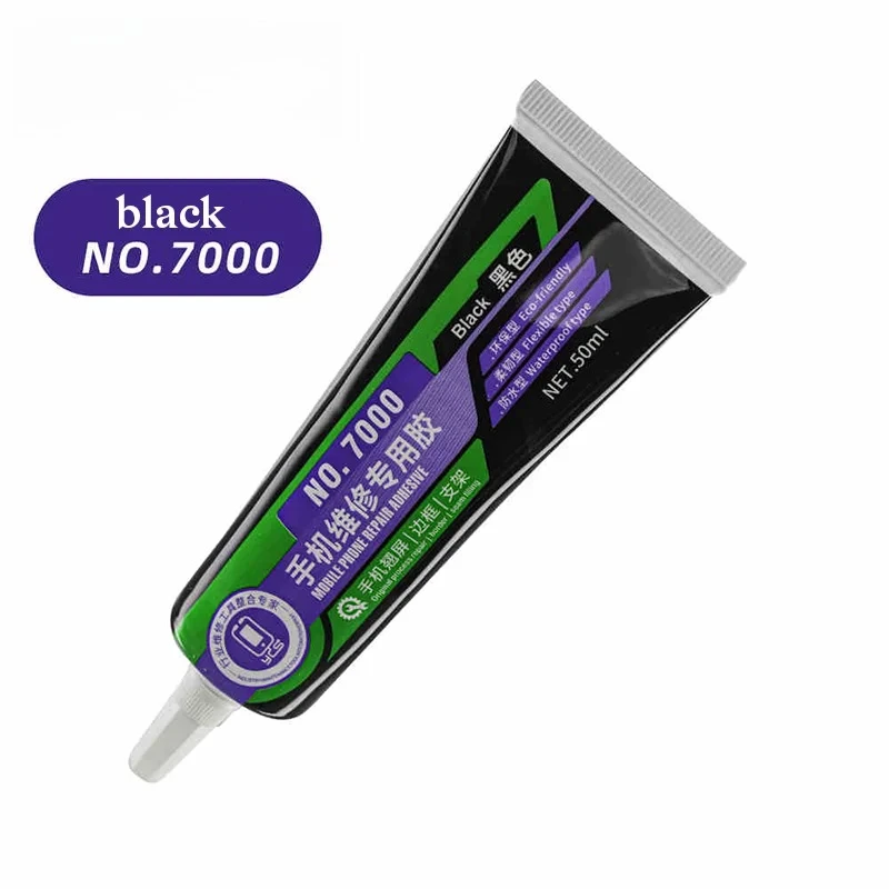 cola-para-reparo-de-telefone-de-alta-resistencia-50ml-adesivo-transparente-e-preto-para-moldura-de-exibicao-lcd-fixacao-de-vidro-painel