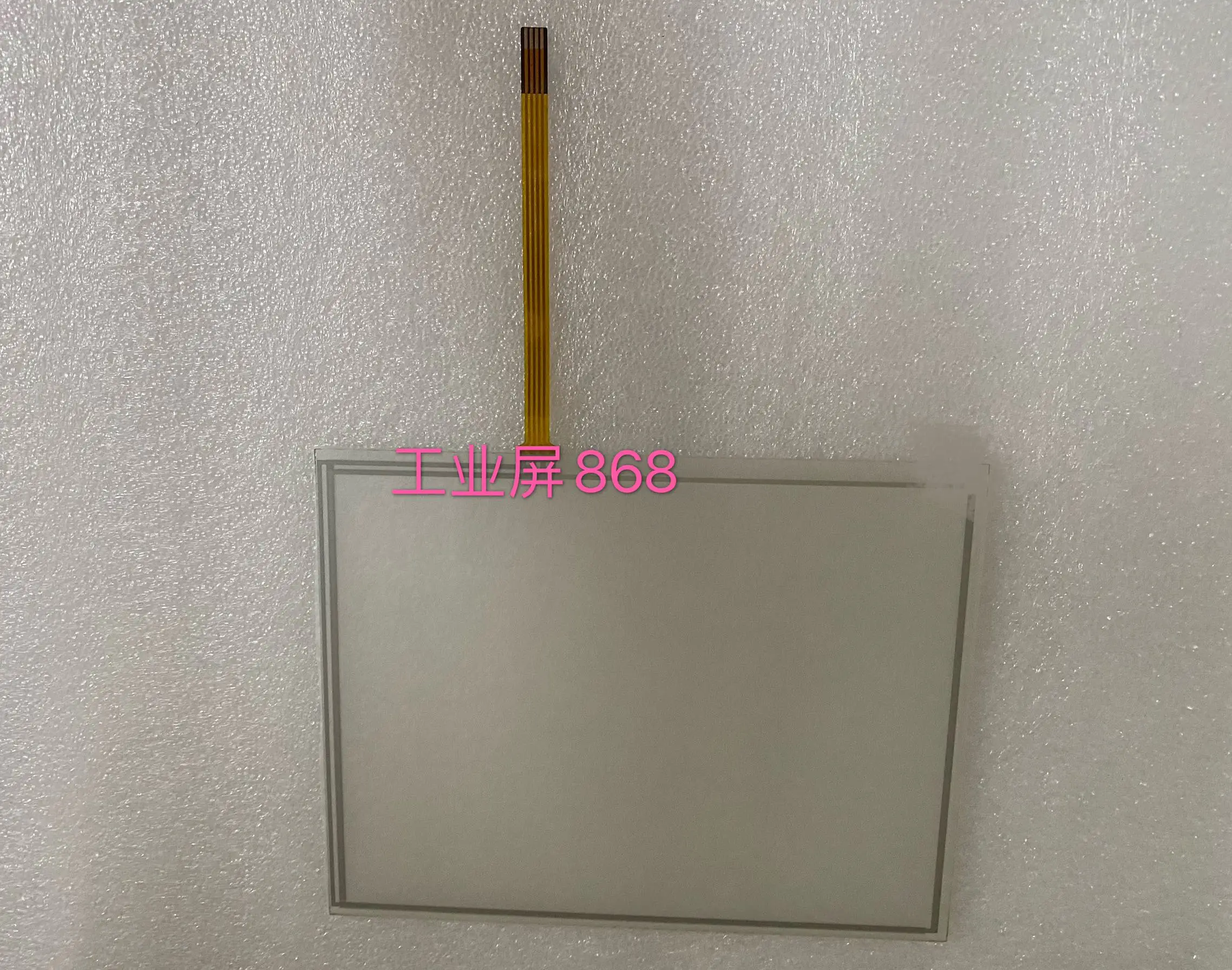 

TP-3841S1 TOUCH SCREEN TOUCHPAD 3841S1