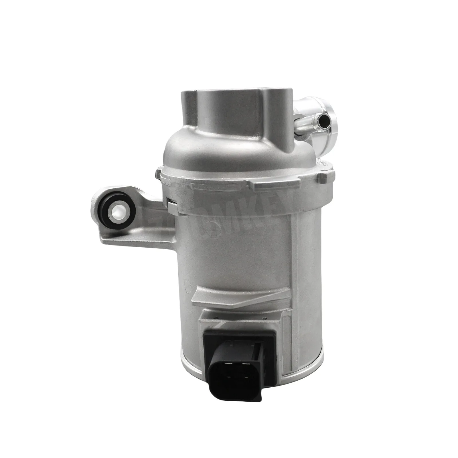 ZOOMKEY Engine Water Pump For Mercedes-benz C300 C350E E300 GLC300 GLC350E METRISSLC300