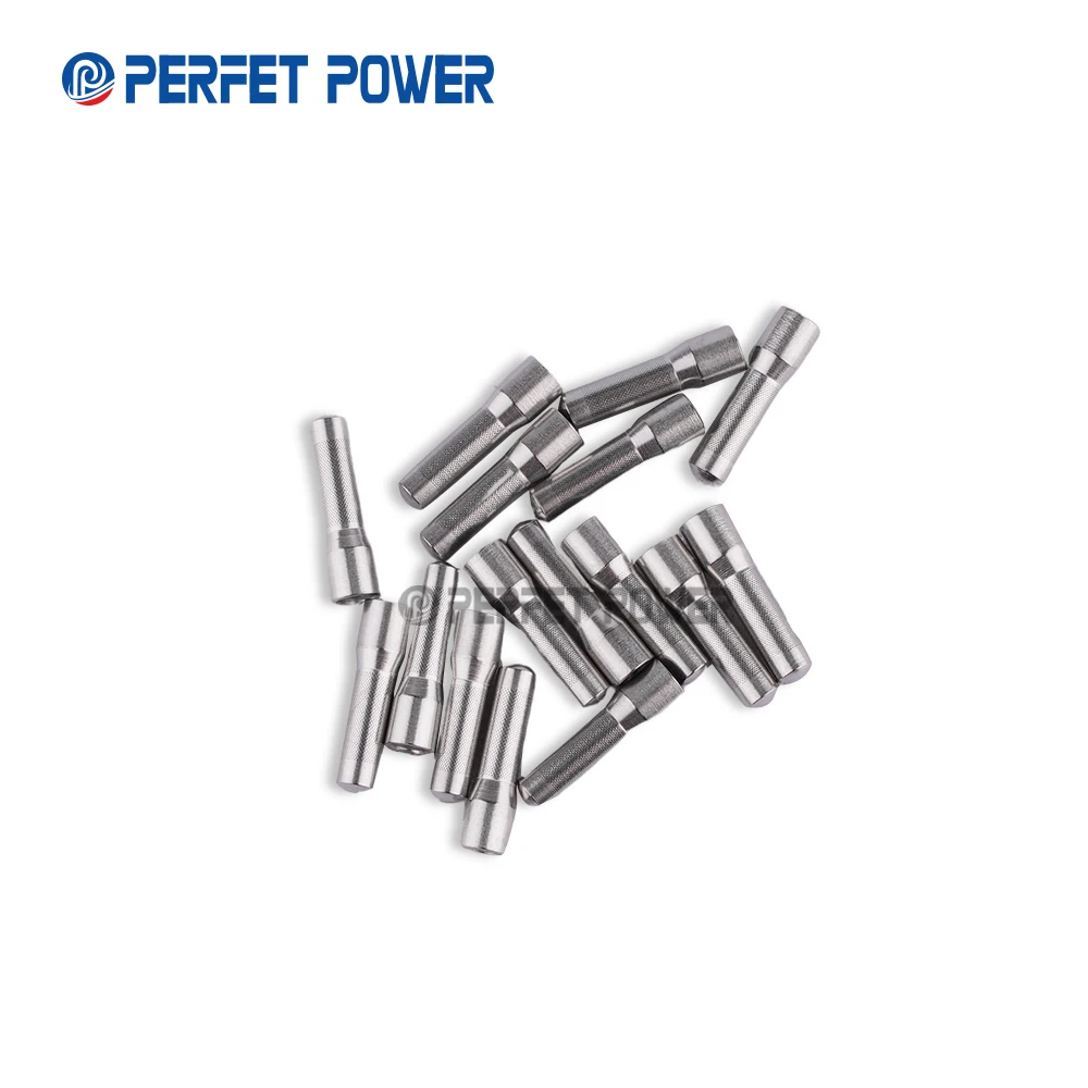 100PCS 093152-0320 Injector Filter for Common Rail Diesel Fuel Injector China Made New