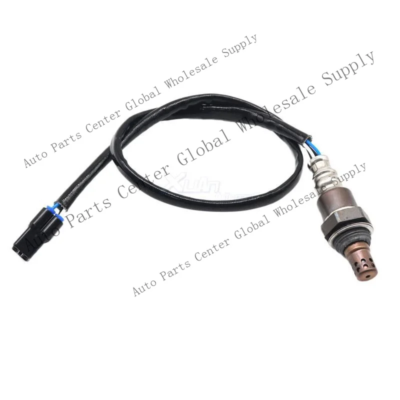 Z+ 59C8592A For Yamaha Motorcycle FJ09 MT07 MT09 2008-2020 NEW Lambda Oxygen Sensor