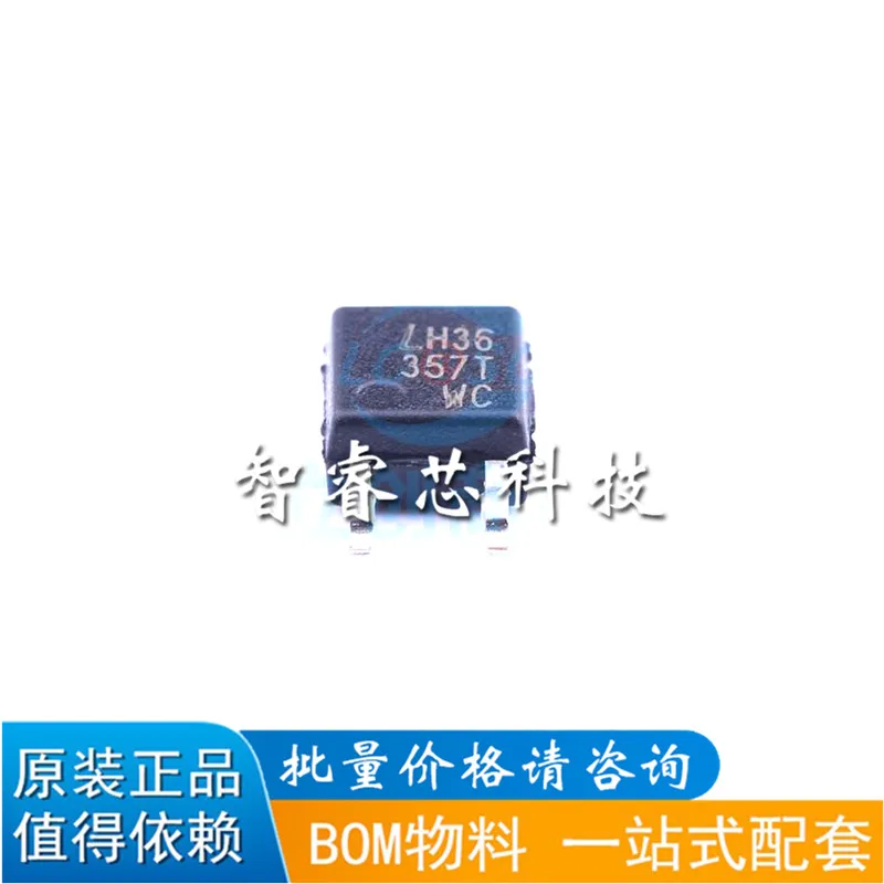 20Pcs/Lot New Origi… - image