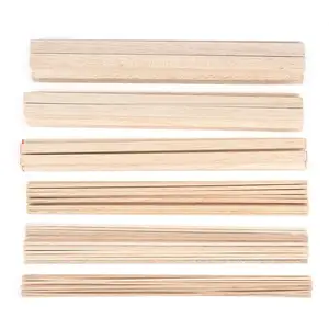 8ベストセールスウッドストリップ-7