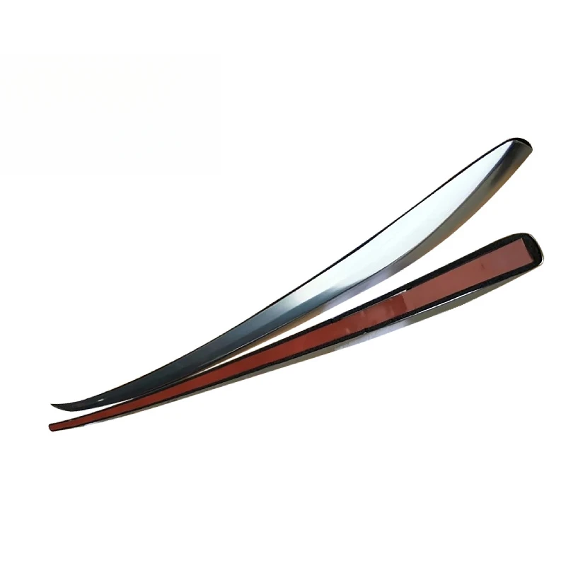 

YH-C-019 High Quality Aluminum Alloy Roof Rack Lage Rack Roof Rails for Q7 2016