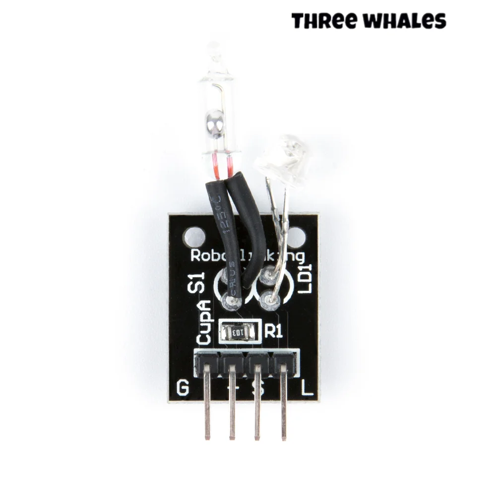 Suitable For R3 C25…