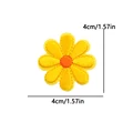 PE11399CT