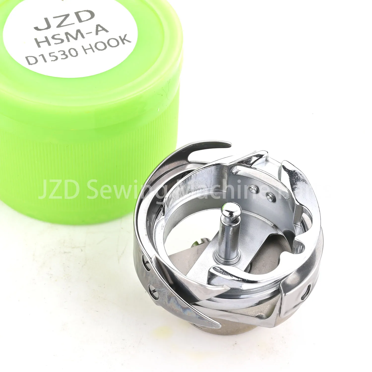 Jzd KHS20-R / HSM-A…